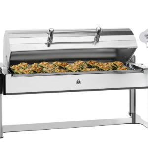 Chafing Dish