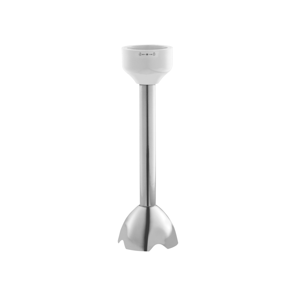 Shredder Foot GroupMixer & Blender Accessories