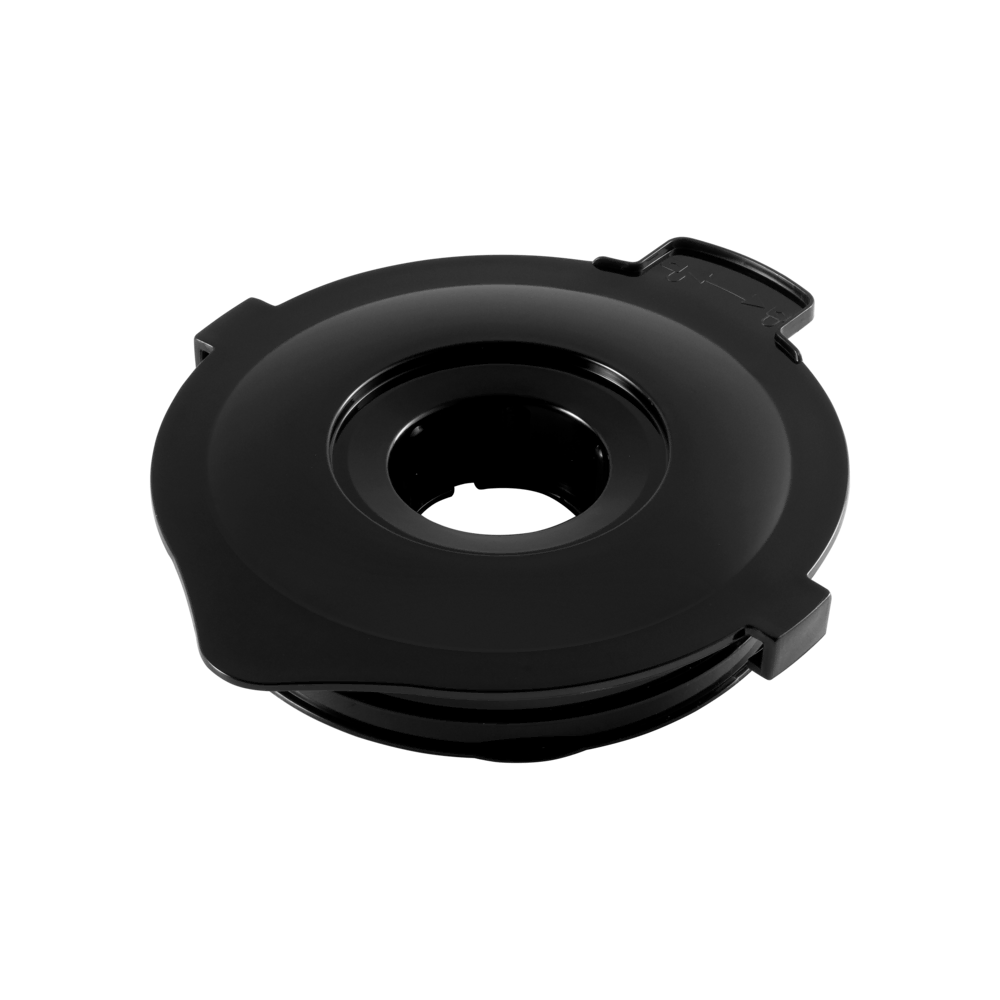 Jug LidMixer & Blender Accessories