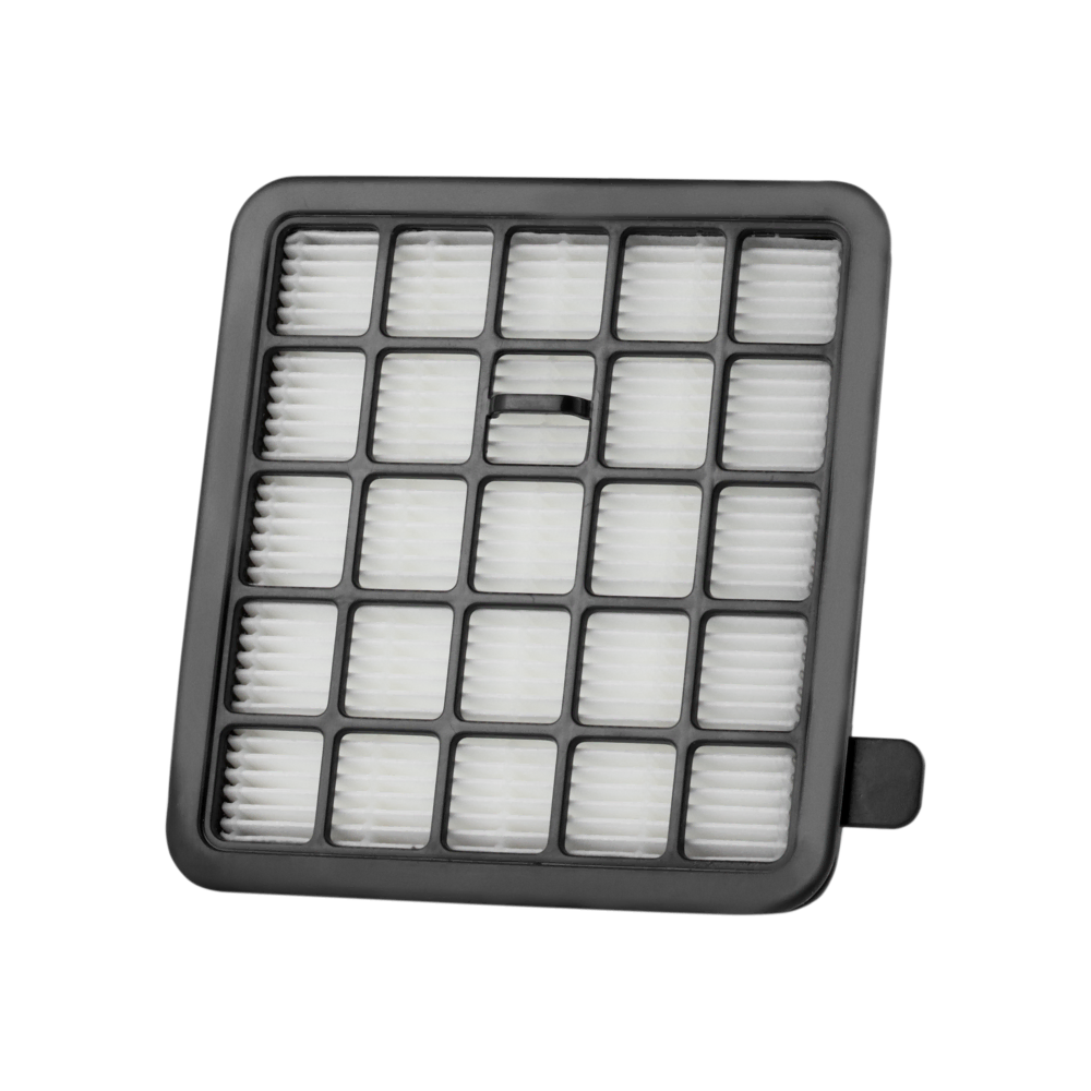 Hopper Suction FilterDust Bagless Vacuum Cleaner Accessories