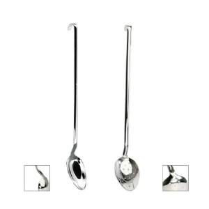 Serving Spoon