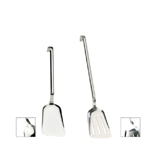 Serving Spatula