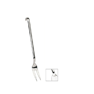 Serving Fork