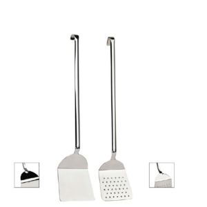 Serving Spatula Deep