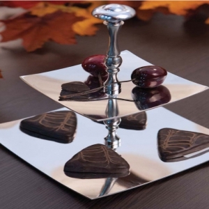 Chocolate Presentation Palace I