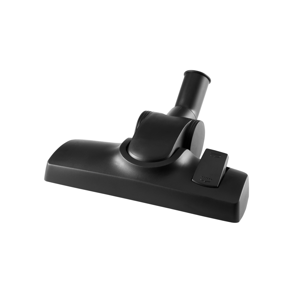 Plastic Carpet BrushDust Bag Vacuum Cleaner Accessories