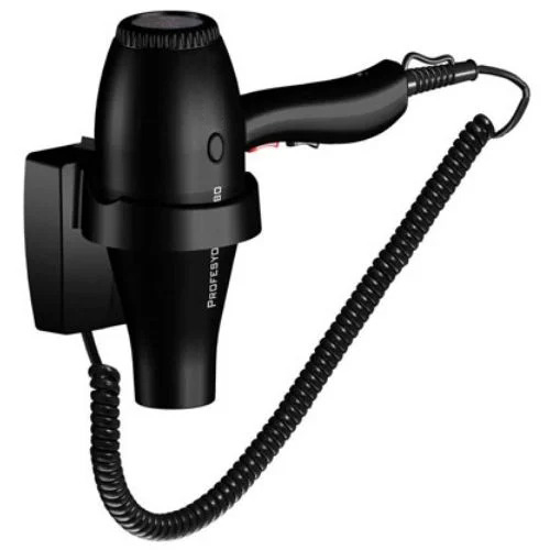 Hair Dryer