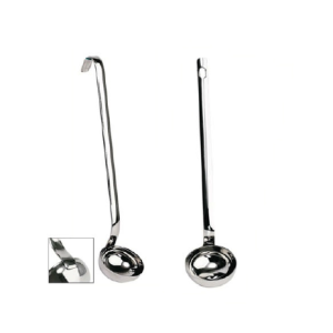Sauce Ladle