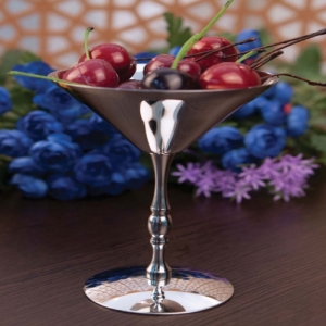 Palace Martini Cup Ice cream Bowl