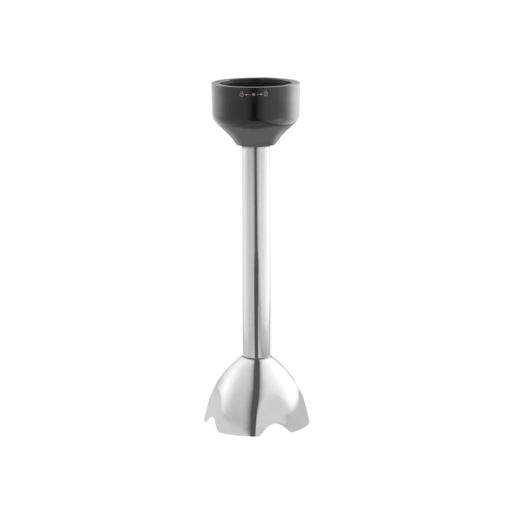 ShredderMixer & Blender Accessories