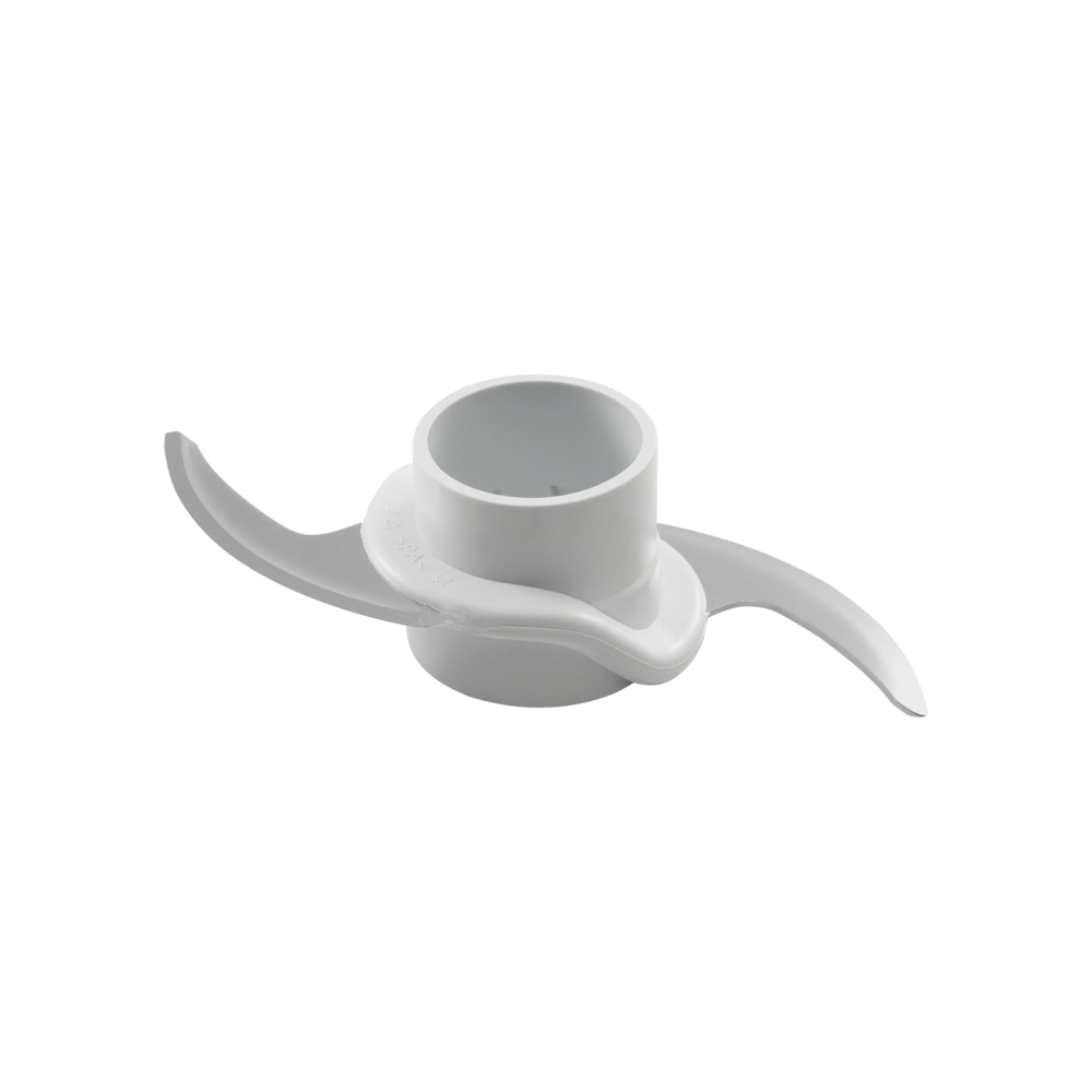 Chopper Blade WhiteMixer & Blender Accessories