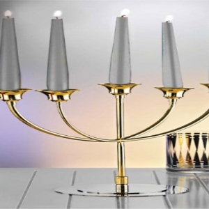 Candle Holder