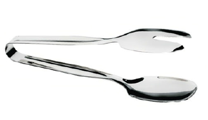 Salad Tong