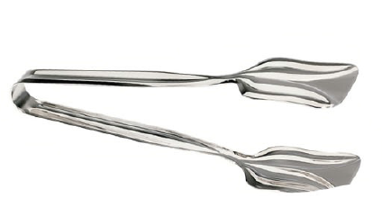 Cake Tong