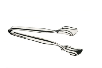 Sugar Tong