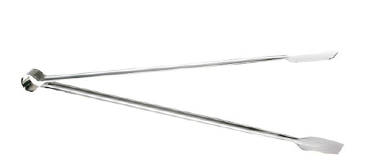 Grill Tong