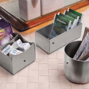 Desktop Accessories I