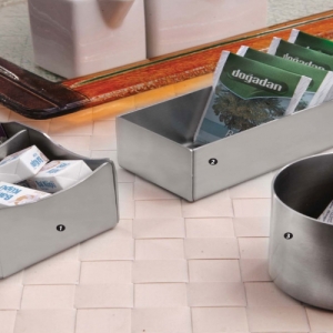 Desktop Accessories