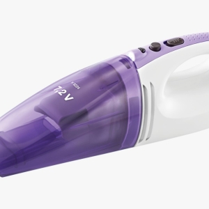 K 6224 Practical Charged Vacuum Cleaner