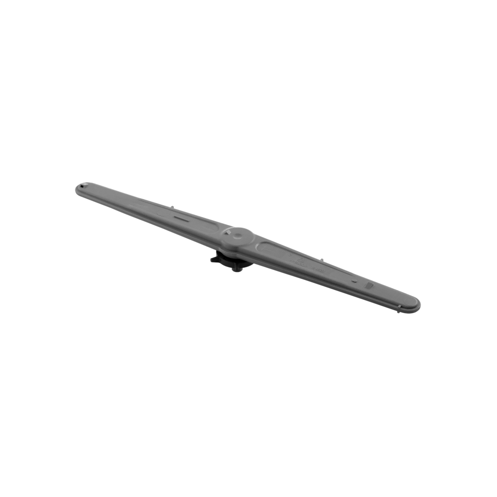 Propeller TopDishwasher Accessories