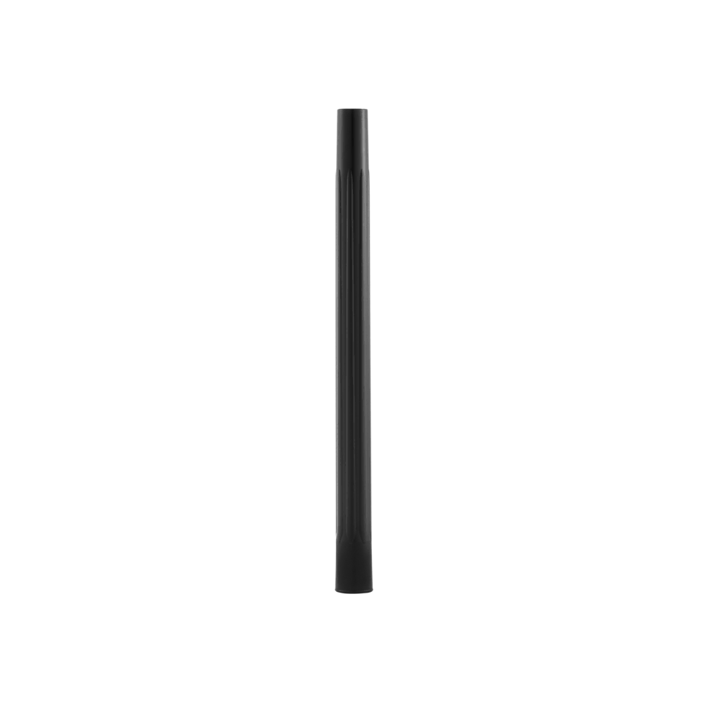 Extension Metal TubeWet Dry Vacuum Cleaner Accessories