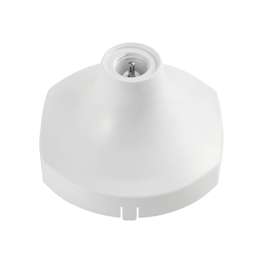 Chopper BodyMixer & Blender Accessories