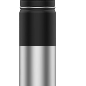 S0111089 Thermos