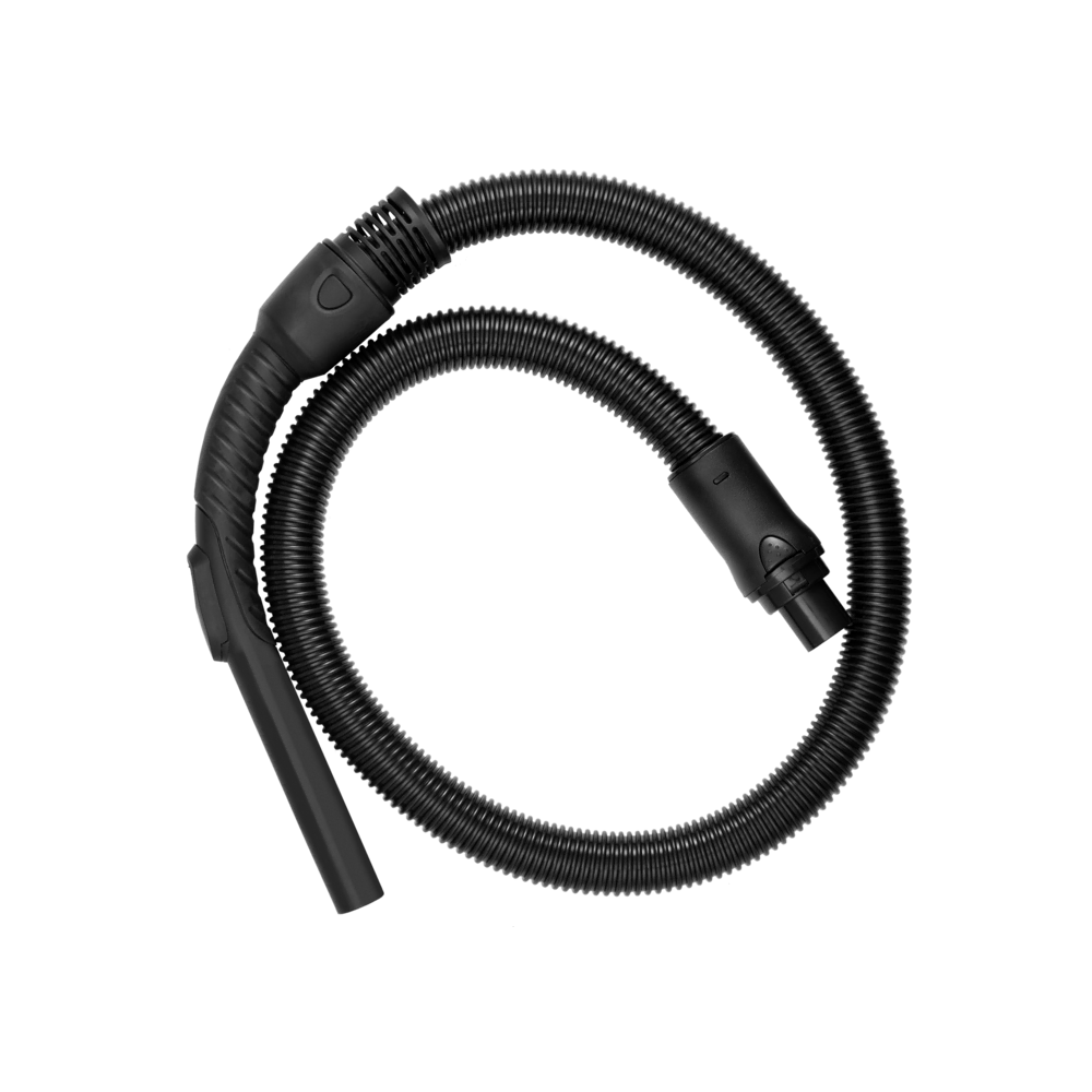 Hose Vacuum Sliding Dust Bagless Vacuum Cleaner Accessories