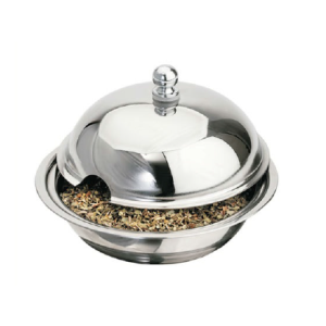 Cruet