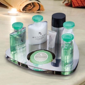 Boucle Set Stand II