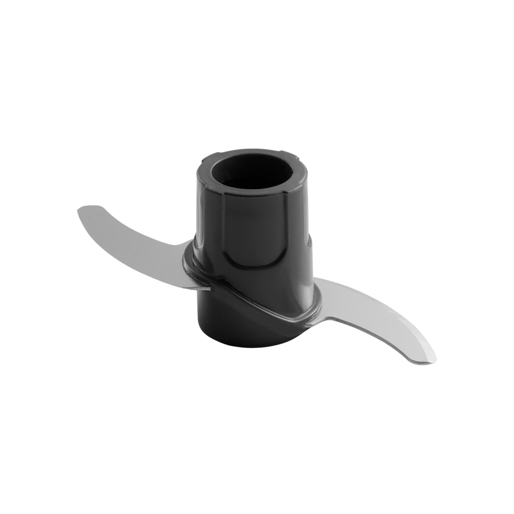 Chopper Top Blade BlackMixer & Blender Accessories