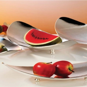 Fruit Gondola