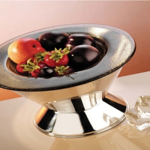 Fruit Bowl