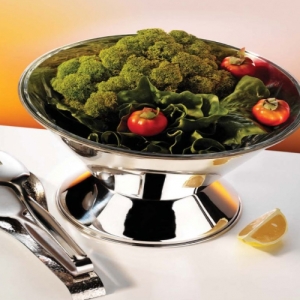 Salad Bowl