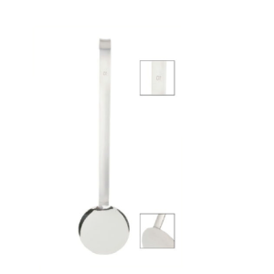 Monoblock Rice Bowl