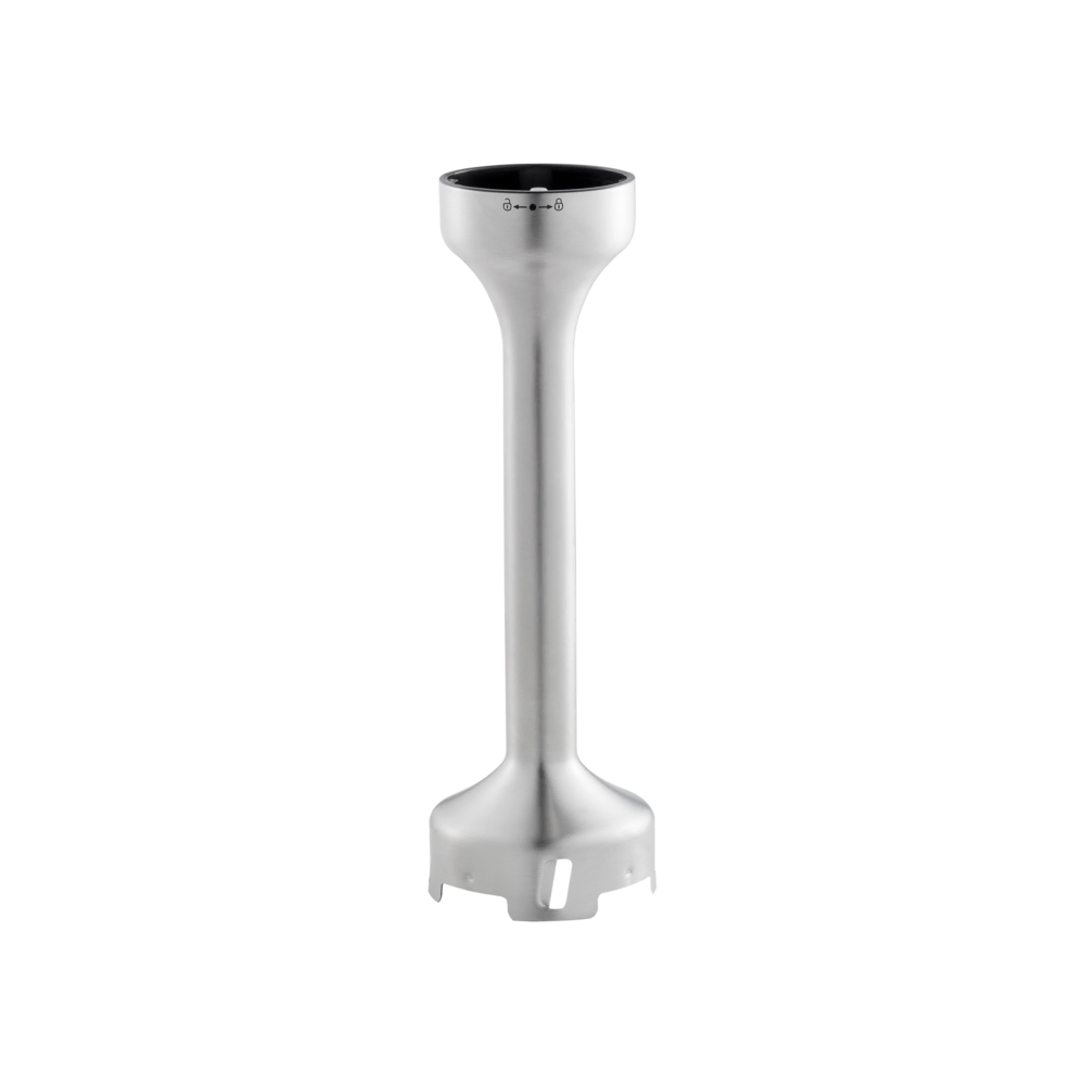 Shredder Foot MetalMixer & Blender Accessories