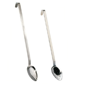 Monoblock Spoon