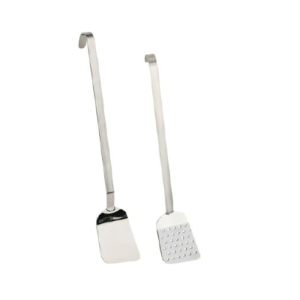 Monoblock Spatula