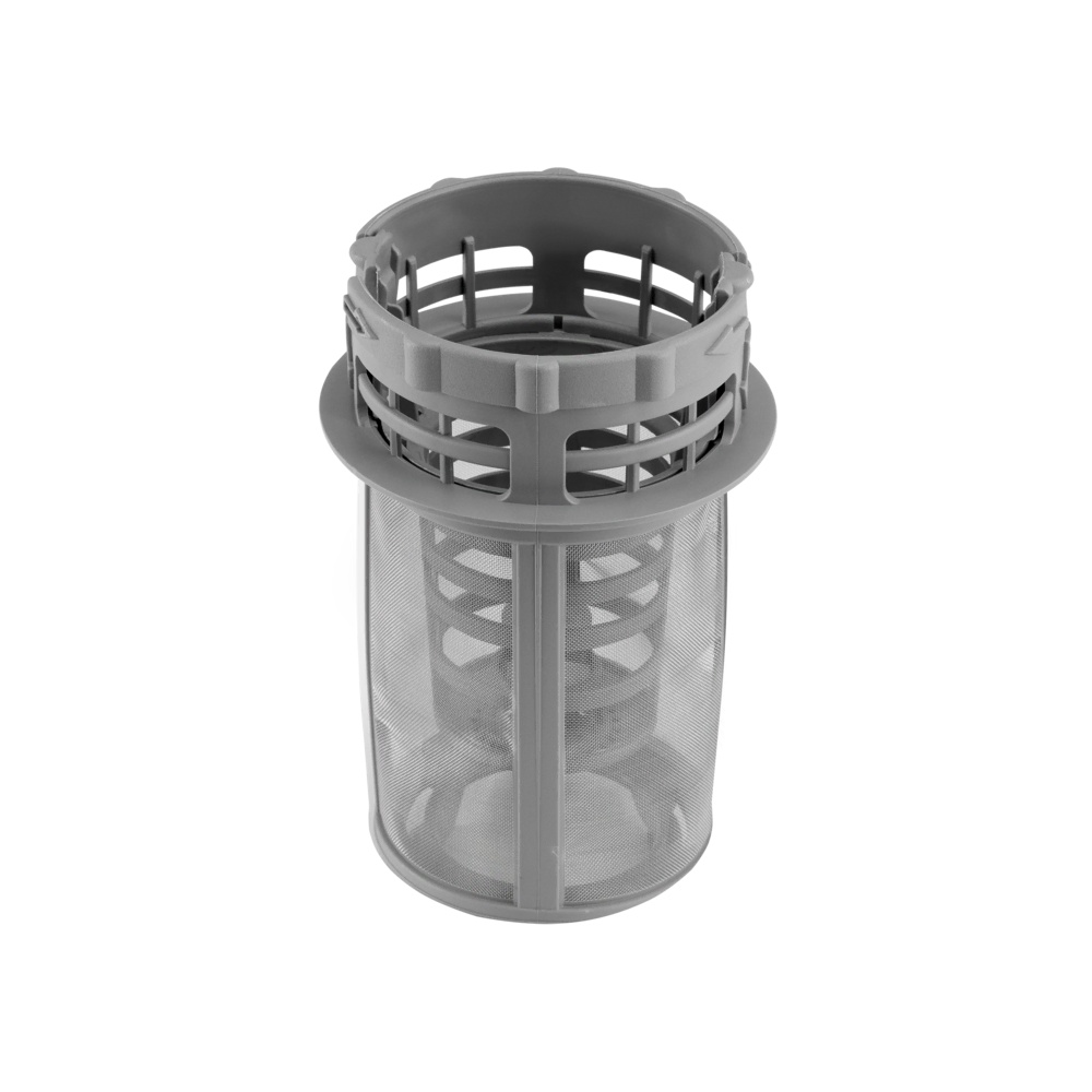 Filter Group Complete Grey Dishwasher Accessories
