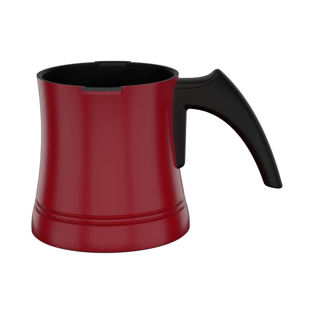 Coffee Pot LalTurkish Coffee Machine Accessories