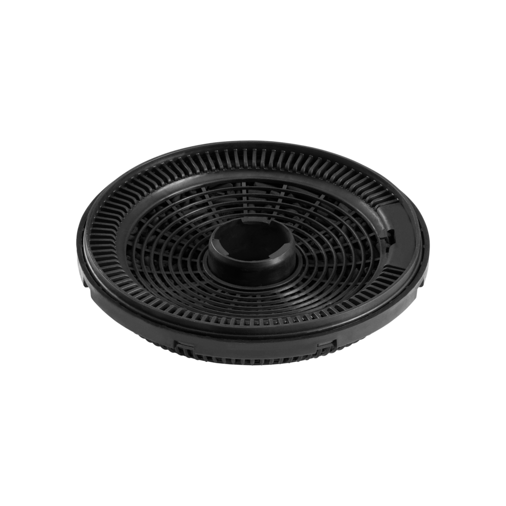 Carbon Filter New TypeDryer Hood & Aspirator Accessories