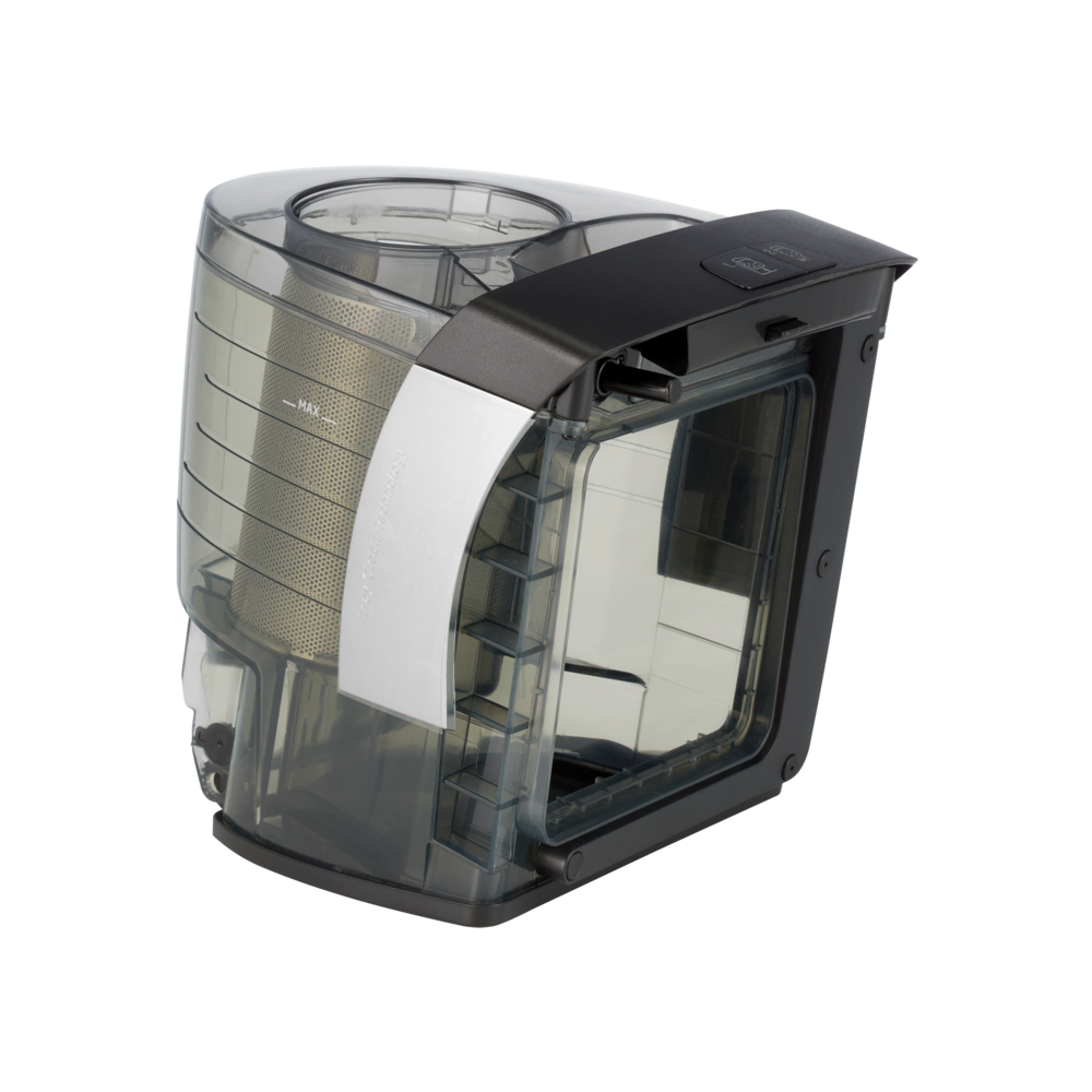 Hose GreyDust Bag Vacuum Cleaner Accessories