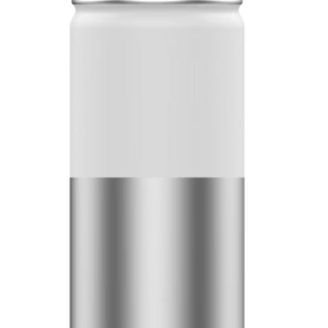 S0111099 Thermos