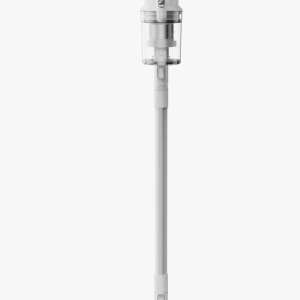 SD 3341Charged Vacuum Cleaner