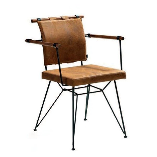 CHAIR- IZYS-039