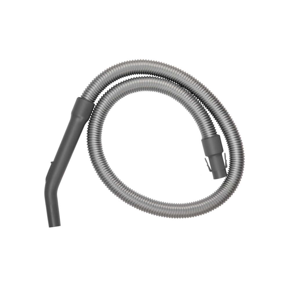 Hose GreyDust Bag Vacuum Cleaner Accessories