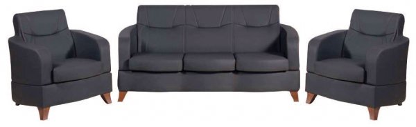 COUCH TKM-OLIPS