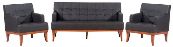SOFA TKM-CUBIC