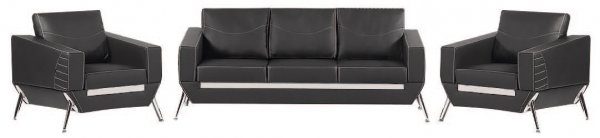 SOFA SEAT TKM-COLINS