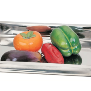 Appetizer Plate